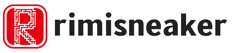 rimisneaker.org